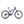 CUBE AMS HYBRID ONE44 C:68X SLX 400X 29 DEEPCOBALT´N´BLACK