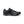 NORTHWAVE X-TRAIL PLUS GTX BLACK