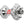 DT SWISS 240 15MM 6-BOLT DISC FRONT HUB - 110MM BOOST HUB SPACING