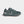 FIVE TEN FREERIDER KIDS VCS  FIR GREEN/BEIGE/LIGHT GREEN
