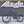 CANNONDALE MOTERRA NEO CARBON LT 1 2024 TAGLIA M