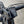 CANNONDALE MOTERRA NEO CARBON LT 1 2024 TAGLIA M