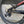 CANNONDALE MOTERRA NEO CARBON LT 1 2024 TAGLIA M