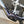 ORBEA WILD M10 CUSTOM 2024 TAGLIA M