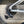 ORBEA WILD M10 CUSTOM 2024 TAGLIA M