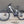 ORBEA WILD M10 CUSTOM 2024 TAGLIA M