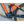 MONDRAKER LEVEL R 2020 TAGLIA M