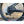 MONDRAKER LEVEL R 2020 TAGLIA M