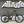 MONDRAKER CRAFTY XR CARBON LTD TAGLIA M