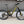 MONDRAKER CRAFTY XR CARBON LTD TAGLIA M