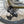 MONDRAKER CRAFTY XR CARBON LTD TAGLIA M