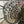 MONDRAKER CRAFTY XR CARBON LTD TAGLIA M