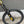 MONDRAKER CRAFTY XR CARBON LTD TAGLIA M