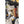 MONDRAKER DUNE XR 2024 TAGLIA L