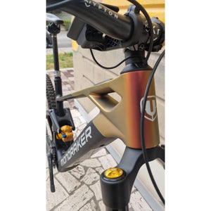 MONDRAKER DUNE XR 2024 TAGLIA L