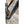MONDRAKER DUNE XR 2024 TAGLIA L