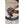 MONDRAKER DUNE XR 2024 TAGLIA L