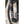 MONDRAKER DUNE XR 2024 TAGLIA L