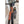 MONDRAKER DUNE XR 2024 TAGLIA L