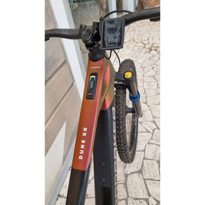 MONDRAKER DUNE XR 2024 TAGLIA L