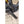 MONDRAKER DUNE XR 2024 TAGLIA L