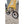 MONDRAKER DUNE XR 2024 TAGLIA L