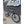 MERIDA E-ONE SIXTY 7000 TAGLIA M 2024
