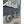 MERIDA E-ONE SIXTY 7000 TAGLIA M 2024