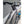 MERIDA E-ONE SIXTY 7000 TAGLIA M 2024