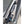 MERIDA E-ONE SIXTY 7000 TAGLIA M 2024