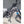 MERIDA E-ONE SIXTY 7000 TAGLIA M 2024