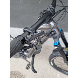 MERIDA E-ONE SIXTY 7000 TAGLIA M 2024