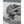 MERIDA E-ONE SIXTY 7000 TAGLIA M 2024