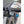 MERIDA E-ONE SIXTY 7000 TAGLIA M 2024
