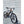 MONDRAKER DUNE XR 2025 TAGLIA L