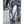 MONDRAKER DUNE XR 2025 TAGLIA L