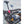 MONDRAKER DUNE XR 2025 TAGLIA L