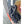 MONDRAKER DUNE XR 2025 TAGLIA L