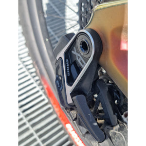 MONDRAKER DUNE XR 2025 TAGLIA L