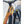 MONDRAKER DUNE XR 2025 TAGLIA L