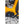 OLMO E-BRO 2.0 TAGLIA 56 L