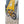 OLMO E-BRO 2.0 TAGLIA 56 L