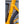 OLMO E-BRO 2.0 TAGLIA 56 L