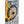 OLMO E-BRO 2.0 TAGLIA 56 L