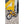 OLMO E-BRO 2.0 TAGLIA 56 L