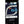 OLMO E-BRO 2.0 TAGLIA 56 L
