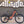 MONDRAKER CRAFTY XR 2025 TAGLIA S