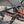 MONDRAKER CRAFTY XR 2025 TAGLIA S