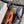 MONDRAKER CRAFTY XR 2025 TAGLIA S