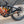 MONDRAKER CRAFTY XR 2025 TAGLIA S
